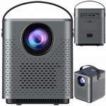 Havit PJ205 Pro – Zboží Mobilmania