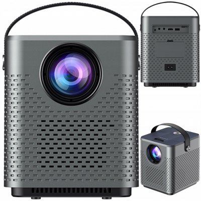 Havit PJ205 Pro – Zboží Mobilmania