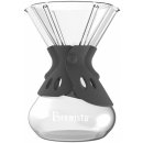 Dripper Brewista Smart Brew Hourglass 5