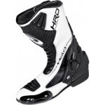 Held CARTAGENA SPORT – Hledejceny.cz