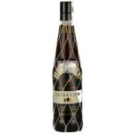 Brugal Extra VIEJO 37,5% 0,7 l (holá láhev) – Sleviste.cz