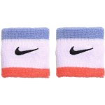 Nike Swoosh Classic 2P – Zbozi.Blesk.cz