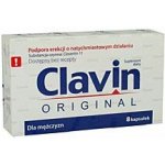 Simply You Clavin Original 20 kapslí – Hledejceny.cz