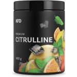 KFD Premium Citrulline 400 g – Hledejceny.cz