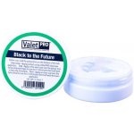 ValetPRO Black To The Future Trim and Tyre Dressing 250 ml | Zboží Auto