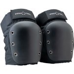 Pro Tec Street pads – Zboží Dáma