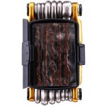 Crankbrothers Multi-20 Tool – Zboží Dáma