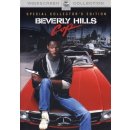 Policajt V Beverly Hills DVD Filmy