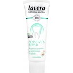 Lavera Sensitive&Repair 75 ml – Hledejceny.cz