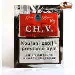 Gawith Hoggarth CH.V. 10 g – Zbozi.Blesk.cz