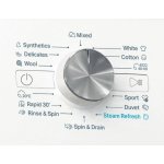 Whirlpool FFB 7459 WV EE – Zboží Mobilmania