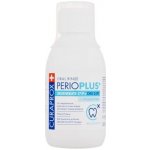 Curaprox Perio Plus+ Regenerate 200 ml – Zboží Dáma