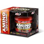 Amix Amino Leu-Core 390 g – Zboží Dáma Amix Amino Leu-Core 390 g – Zboží Dáma