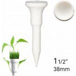 Lignum Tee Ecoline 38mm 16ks bílá – Hledejceny.cz