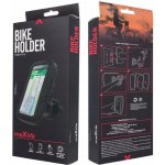 Maxlife MXBH-01 – Zboží Živě