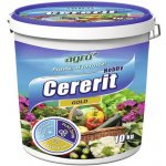 Agro Cererit univerzální granulované hnojivo 10 kg – Sleviste.cz