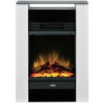 Dimplex GISELLA LED – Zboží Mobilmania