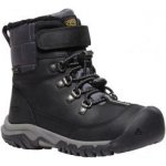 Keen Kanibou WP C – Sleviste.cz