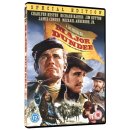 MAJOR DUNDEE DVD