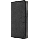 FIXED Opus Huawei Pura 70 Pro, černé – Zboží Živě