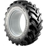 Firestone Maxi Traction 65 650/65-38 157D/154E TL – Hledejceny.cz