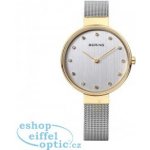 Bering 12034-010 – Sleviste.cz