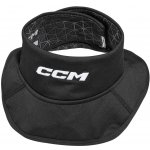 CCM Neck Guard JR – Zbozi.Blesk.cz