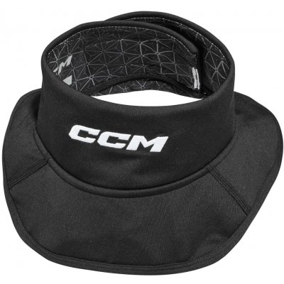 CCM Neck Guard JR – Zbozi.Blesk.cz