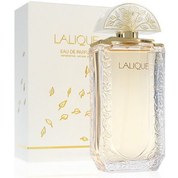 Lalique de Lalique parfémovaná voda dámská 50 ml