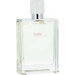 Hermès Terre D Hermès Eau Tres Fraiche toaletní voda pánská 75 ml tester – Sleviste.cz