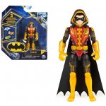 Spin Master Batman figurky hrdinů Robin – Zboží Dáma