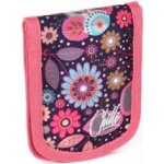 Topgal 853 A černá – Zboží Dáma