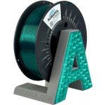 AURAPOL PET-G Mysterious Atlantis Transparent 1 kg 1,75 mm – Zboží Živě
