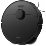 Dreame L40s Pro Ultra Black – Zboží Živě