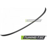 Tuning Tec Zadní spoiler kufru, SPORT STYLE fits BMW E92 2006-2013