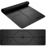 Spokey Judy – Zboží Dáma