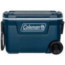 Coleman Cooler 62QT