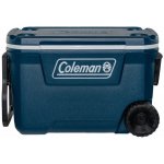 Coleman Cooler 62QT – Hledejceny.cz
