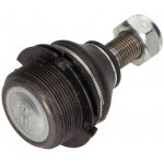 Podpora-/ Kloub MAXGEAR 72-0455
