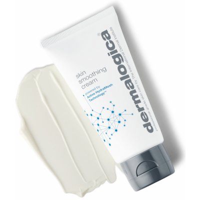 Dermalogica Skin Smoothing Cream 100 ml – Hledejceny.cz