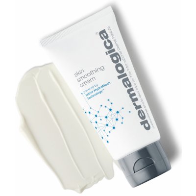 Dermalogica Skin Smoothing Cream 100 ml