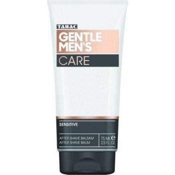 Tabac Gentle Men's Care balzám po holení 75 ml