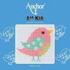 Anchor 3690000 10024