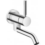 Dornbracht 36805660-00 – Hledejceny.cz