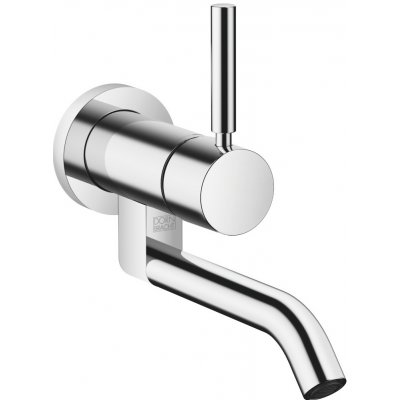 Dornbracht 36805660-00 – Hledejceny.cz