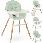 Nukido Lilo mint – Zboží Mobilmania