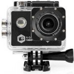 Nedis ACAM21BK – Zboží Mobilmania