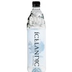 Icelandic Glacial Voda Neperlivá 1 l PET – Hledejceny.cz