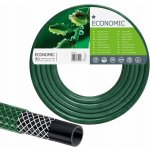 Cellfast Economic - 1/2" 50m – Zboží Dáma