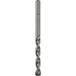 Milwaukee 4932480135 – Hledejceny.cz